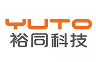9001cc金沙以诚为本