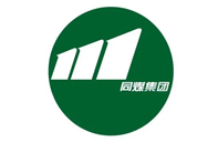 9001cc金沙以诚为本