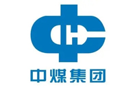 9001cc金沙以诚为本
