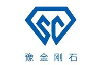9001cc金沙以诚为本