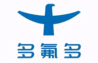 9001cc金沙以诚为本