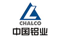 9001cc金沙以诚为本