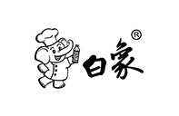 9001cc金沙以诚为本