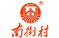 9001cc金沙以诚为本