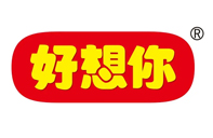 9001cc金沙以诚为本