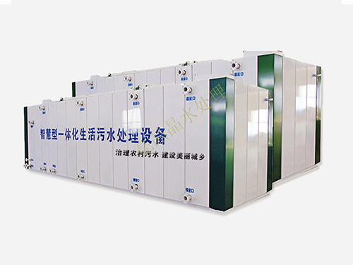 9001cc金沙以诚为本