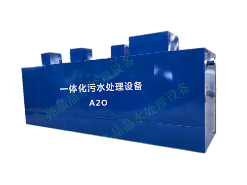 9001cc金沙以诚为本