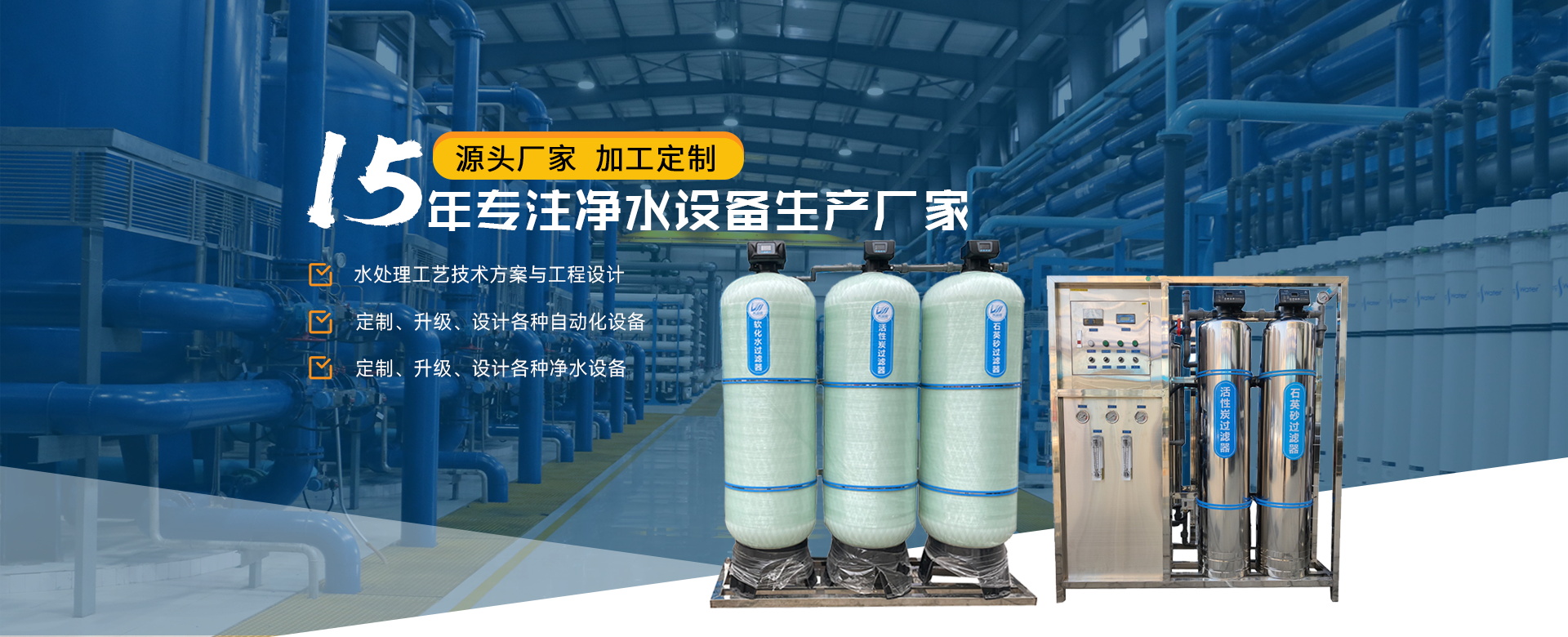 9001cc金沙以诚为本
