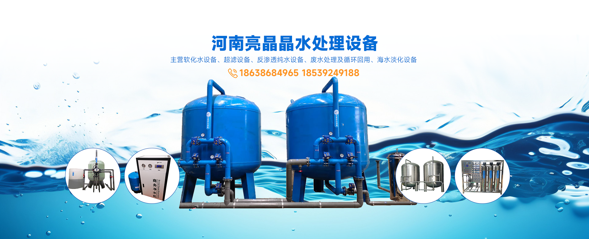 9001cc金沙以诚为本