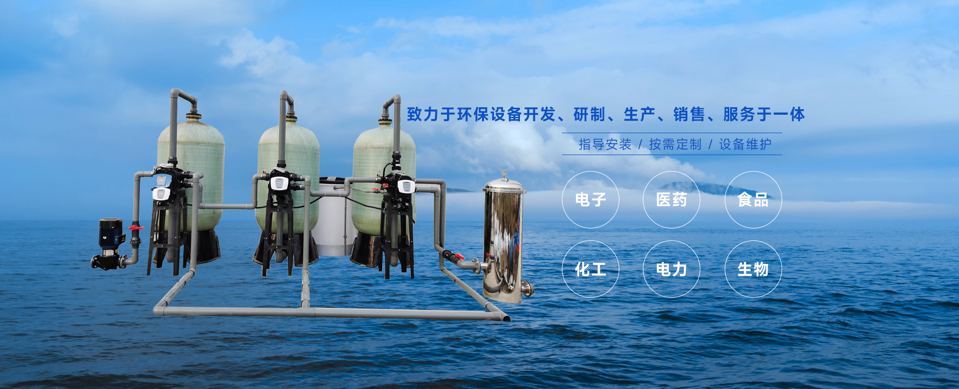 9001cc金沙以诚为本
