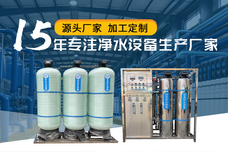 9001cc金沙以诚为本