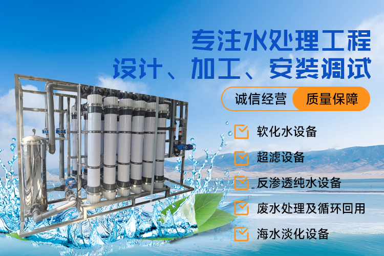 9001cc金沙以诚为本