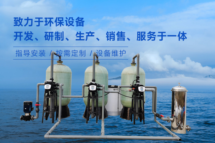 9001cc金沙以诚为本