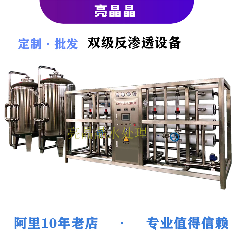 9001cc金沙以诚为本