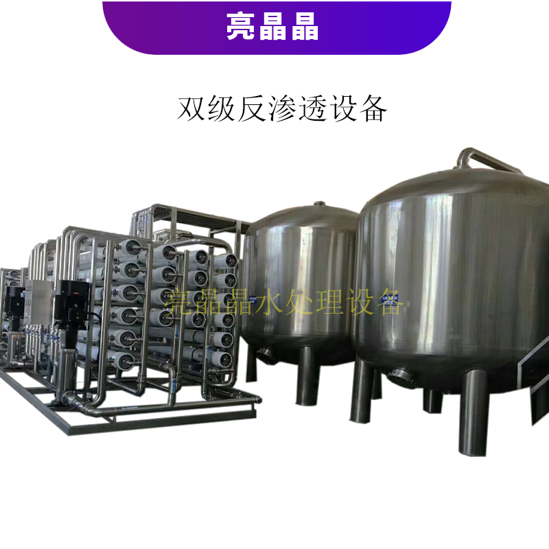 9001cc金沙以诚为本