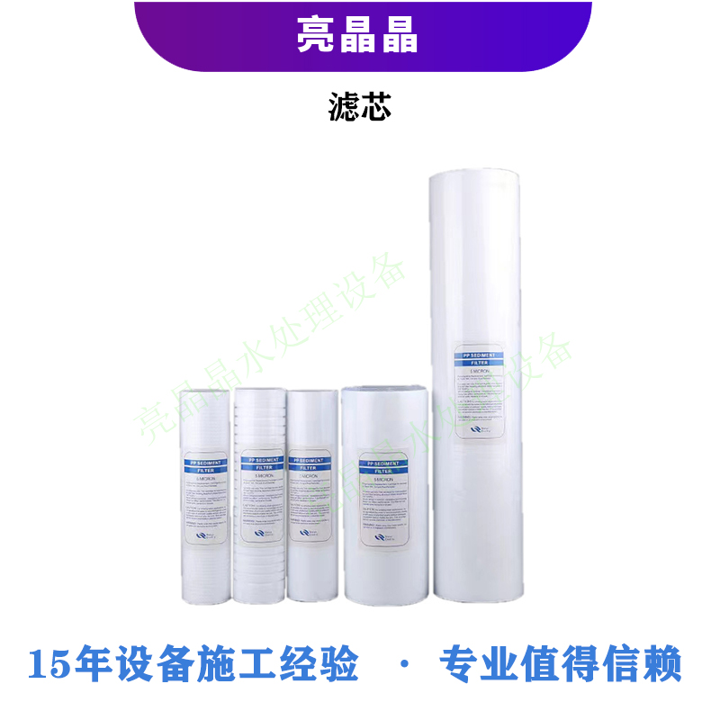 9001cc金沙以诚为本