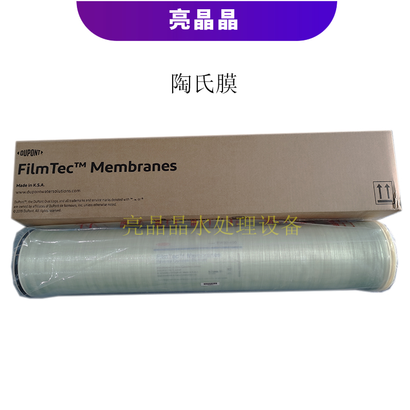 9001cc金沙以诚为本